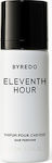 Byredo Eleventh Hour 75ml