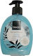 Tango Tango Liquid Soap Jasmine with Pump Jasmine 300ml