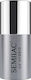Semilac Extend Base Coat για Ημιμόνιμα Βερνίκια...