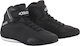 Alpinestars Sektor Negre