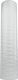 QWaterFilters Water Filter Replacement Central Water Filtration System made of Polypropylene 20" Big-Blue 5 μm