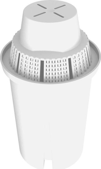 Primato Wasserfilterpatrone