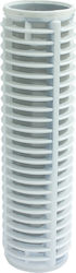 Puricom from Polypropylene 10" 40 μm 723619-C Puricom from Polypropylene 10" 40 μm 723619-C