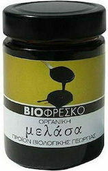 Biofresco Μελάσα Οργανική 900ml