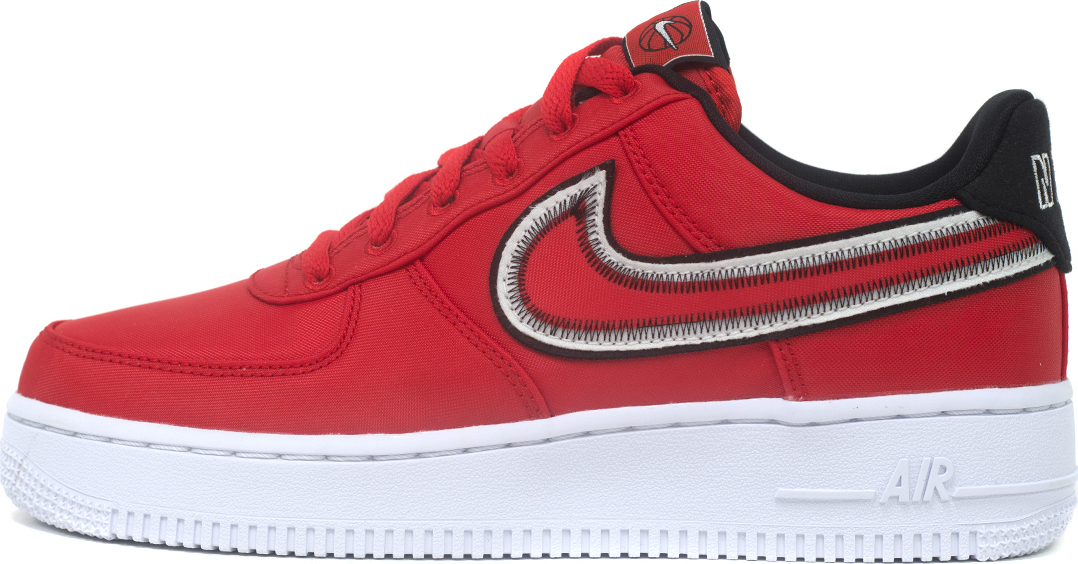 nike air force 1 lv7 08