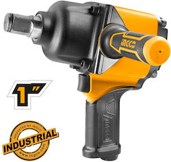Ingco Cheie Cu Impact Pneumatic 1"