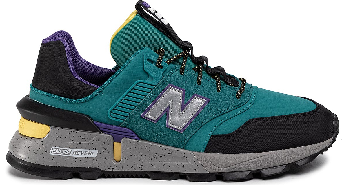 new balance ms997ska