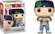 Funko Pop! Televiziune: WWE - John Cena 76
