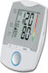Gima X-Life Digital Blutdruckmessgerät Oberarm 32924