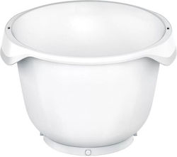 Bosch Bin pentru Mașină de bucătărie 5.5lt