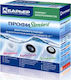 Barrier Filtru de Apă de Înlocuire pentru Blat și Sub Blat Profi Standard 3buc