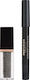 Profusion Cosmetics Sparkler Eye Makeup Set for the Eyes 2 Pieces