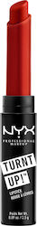 Nyx Professional Makeup Turnt Up! 20 Burlesque 2.5gr