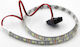 LED-Streifen Beleuchtungsband 1218.257