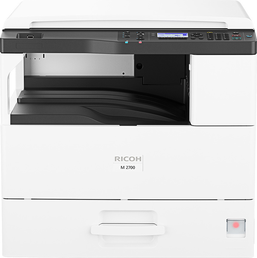 ricoh-m-2700-skroutz-gr