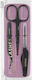 Catrice Cosmetics Kit Περιποίησης False Lashes 3τμχ