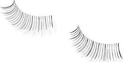 Andrea Lashes Streifen