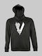 Vikings Hoodie