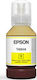 Epson T49H Original InkJet Printer Ink Yellow (...