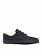 Nike Kids Sneakers SB Zoom Stefan Janoski Black