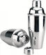 Dianomiki Schusterin Shaker mit Kapazität 500ml