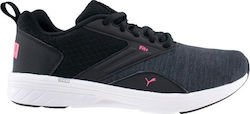 puma running shoes skroutz