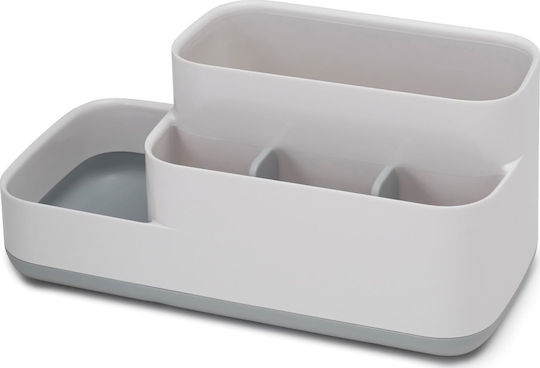 Joseph Joseph Wall-mounted Organizer Plastic Multicolored