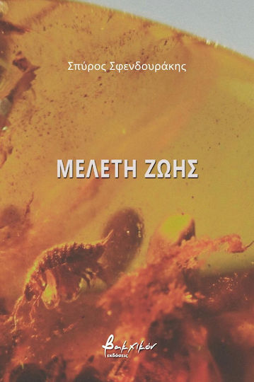 Μελέτη ζωής