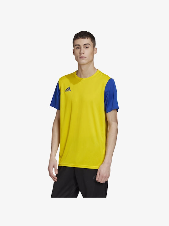 adidas Estro 19 Herren Fußball Sportfan Trikots