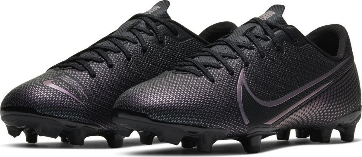 nike mercurial 13 academy