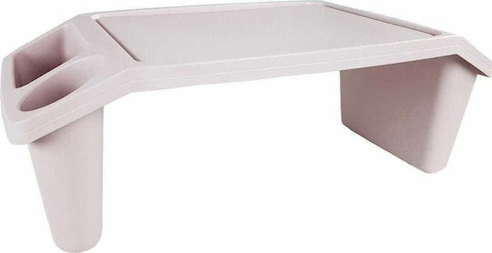 Viosarp Πλαστικός Δίσκος Κρεβατιού 53x13cm