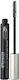 Benecos Maximum Mascara Μαύρη 8ml