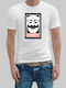 Mr Robot t-shirt