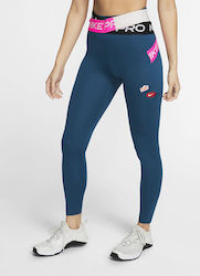 Gynaikeia Kolan Nike A8lhtika Selida 13 Skroutz Gr