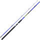 Grauvell Tarzan Fishing Rod for Vertical Fishing 3m 100-250gr