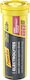 PowerBar 5 Electrolytes Pink Grapefruit 10 eff. tabs