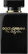 Dolce & Gabbana The Only One Intense Eau de Parfum 100ml