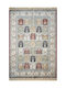 595-301220 Rug Summer Armony