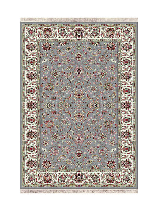 Newplan 553/308110 Rug Rectangular Summer 3034 Sonia