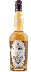 Dauphin Calvados VSOP 2 Годишен 40% 700мл