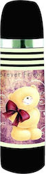 Back Me Up Forever Friends Kunststoff Kinder Tr...