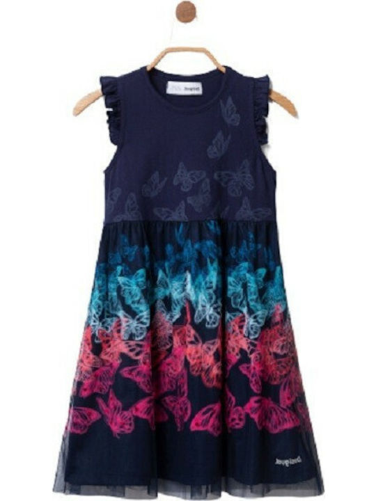 Desigual