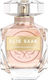 Elie Saab Le Parfum L'Essentiel Eau de Parfum 90ml