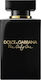 Dolce & Gabbana The Only One Intense Eau de Parfum 50ml