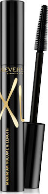 Revers Cosmetics Mascara XL Black