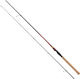 Shimano Catana EX Καλάμι Ψαρέματος για Spinning 2.70m 7-21gr