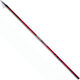 Shimano Catana FX Καλάμι Ψαρέματος για Απίκο 6.80m 2.5-15gr
