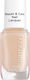ArtDeco Repair & Care Nail Lacquer Θεραπεία 10ml