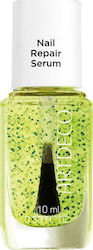 ArtDeco Nail Repair Serum Θεραπεία 10ml ArtDeco Nail Repair Serum Θεραπεία 10ml