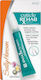 Sally Hansen Sally Hansen Nagelöl / Cuticle Oil 8.8ml